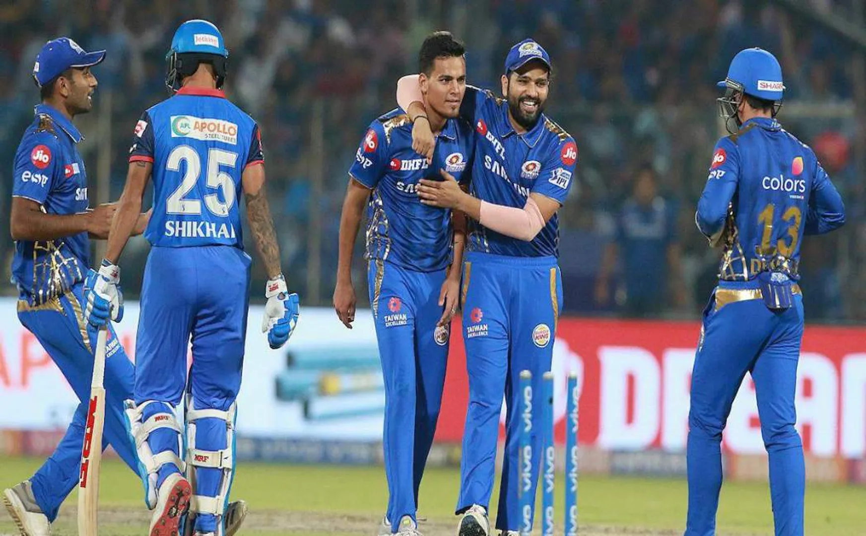 ipl match for today 